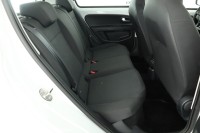 VW up up! 1.0 Basis