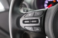 Kia Picanto 1.2 Spirit
