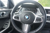 BMW 118 i Advantage Aut.