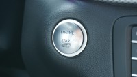 Mercedes-Benz B 180 B180d Edition