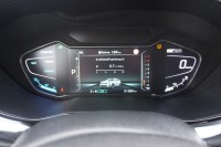 Kia Niro 1.6 Edition 7