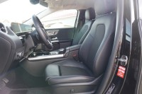 Mercedes-Benz GLA 250 Progressive Aut.
