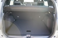 Citroen C3 Aircross Plus Hybrid 145 Aut.