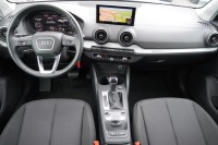 Audi Q2 35 TFSI s-tronic S-Line