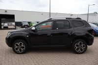Dacia Duster II 1.6 SCe Prestige