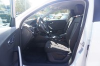 Audi Q2 30 1.0 TFSI