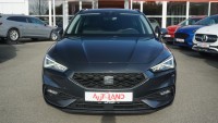 Seat Leon ST 1.5 TSI