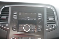 Renault Megane 1.2 TCe 130