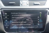 Skoda Superb Combi 2.0 TDI L&K 4x4