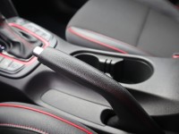 Hyundai Kona 1.6 T-GDI 4WD