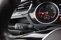 VW Touran 2.0 TDI DSG United