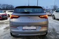 Opel Grandland 1.2 Enjoy