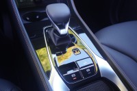 MG HS 1.5 T-GDI Hybrid+ Luxury Aut.
