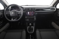 Citroen C3 PureTech 83 Shine