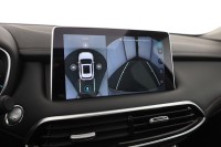 MG HS 1.5 T-GDI Luxury Aut.