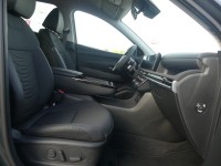 Hyundai Tucson 1.6 T-GDI 4WD Aut.