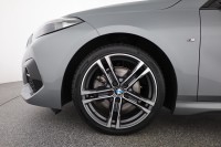 BMW Gran Coupe 218i M Sport