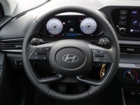 Hyundai i20 1.2