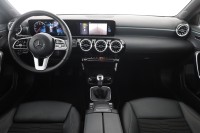 Mercedes-Benz A 180 A180 Progressive