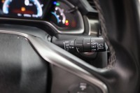 Honda Civic 1.0 Executive