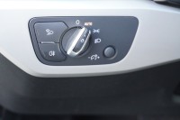 Audi A4 Avant 40 2.0 TDI advanced