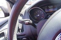 Ford Focus 1.0 EB ST Line