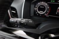 Nissan Qashqai N-Connecta 1.3 Dig-T