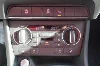 Audi Q3 2.0 TFSI quattro basis DSG