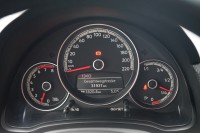 VW up up! 1.0 club up!