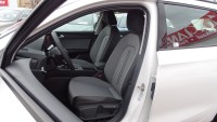 Seat Leon ST Style1.5 TSI