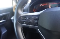 Seat Arona Style 1.0 TSI