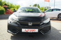 Honda Civic 1.0 Comfort