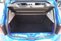 Dacia Sandero Stepway 0.9 TCe 90