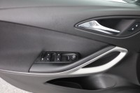Opel Astra K ST 1.5 CDTI Edition