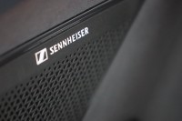 Cupra Formentor VZ 2.0 TSI DSG 4Drive