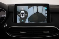 MG HS 1.5 T-GDI Luxury Aut.