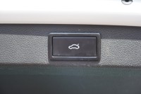 Skoda Superb Combi Style iV