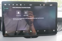 Skoda Superb Combi 2.0 TDI L&K 4x4 DSG