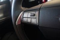 Opel Mokka GS 1.2 DI Turbo Aut.