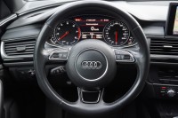 Audi A6 Avant 1.8 TFSI ultra