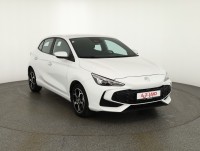 MG MG3 1.5 Hybrid Comfort Aut.