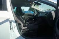 Opel Astra K 1.2 Turbo Edition