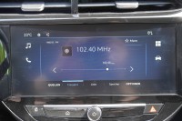 Opel Corsa F 1.2 Edition