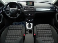 Audi Q3 1.4 TFSI S-Line