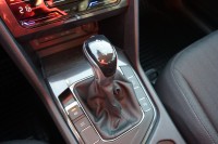VW Tiguan Allspace 1.5 TSI DSG Life