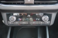 Skoda Kamiq 1.0 TSI Monte Carlo
