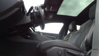 Peugeot 508 SW 1.6 PureTech GT Aut.
