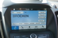 Ford Kuga 2.0 TDCi ST-Line 4x4