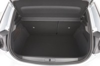 Opel Corsa 1.2 DI Turbo Aut.