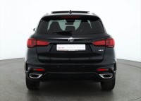 MG HS 1.5 T-GDI Luxury Aut.